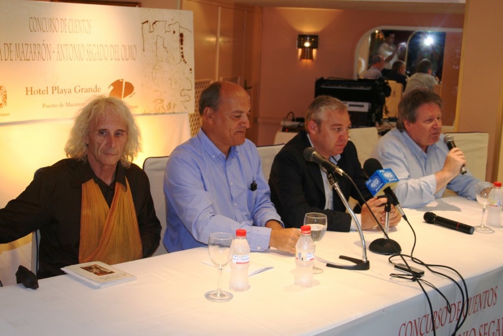 ENTREGA_PREMIOS_VILLA_MAZARRON_03