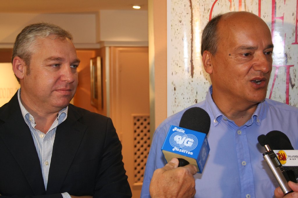 ENTREGA_PREMIOS_VILLA_MAZARRON_04