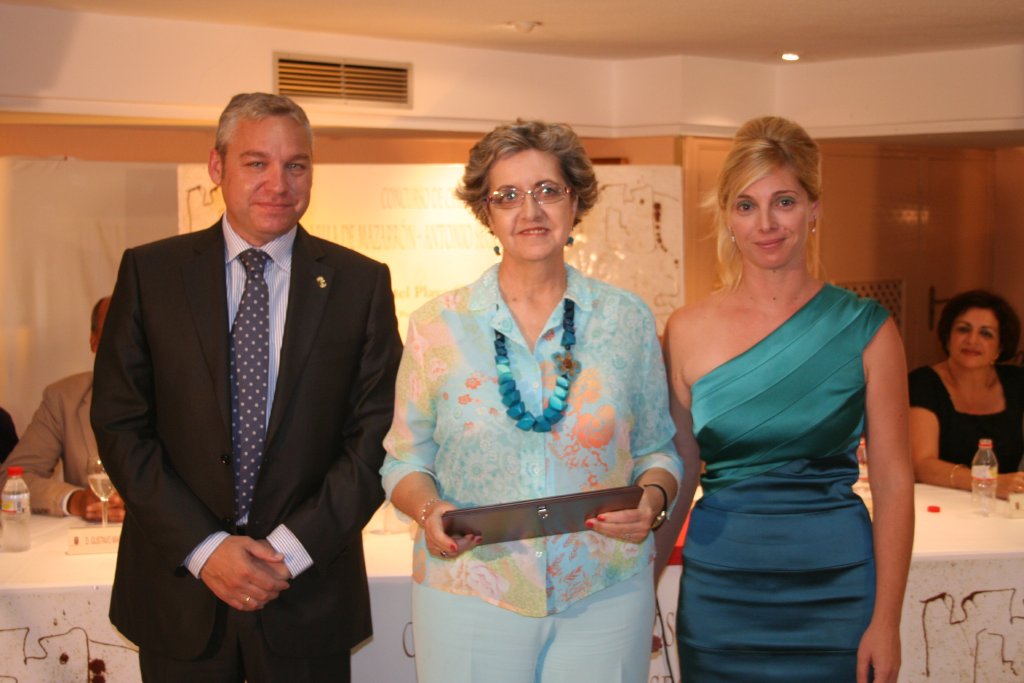 ENTREGA_PREMIOS_VILLA_MAZARRON_05