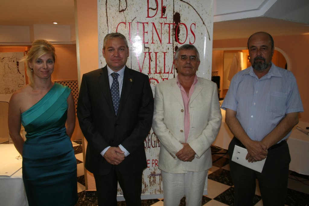 ENTREGA_PREMIOS_VILLA_MAZARRON_06