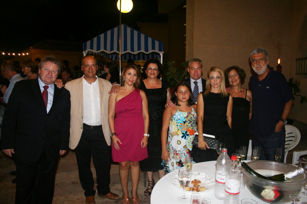 ENTREGA_PREMIOS_VILLA_MAZARRON_08