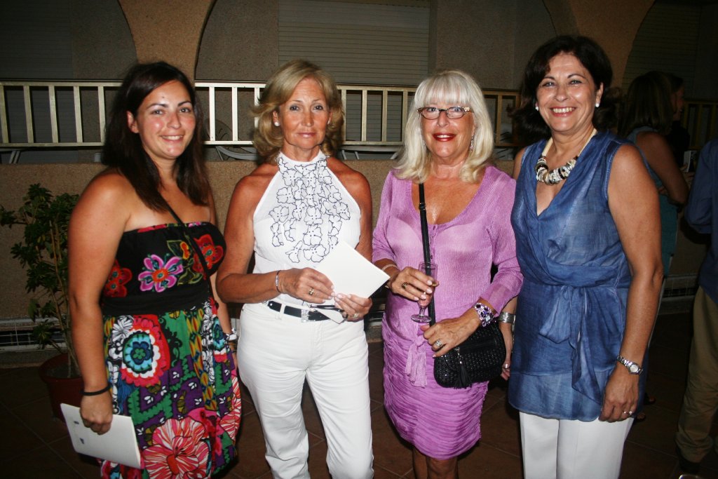 ENTREGA_PREMIOS_VILLA_MAZARRON_09