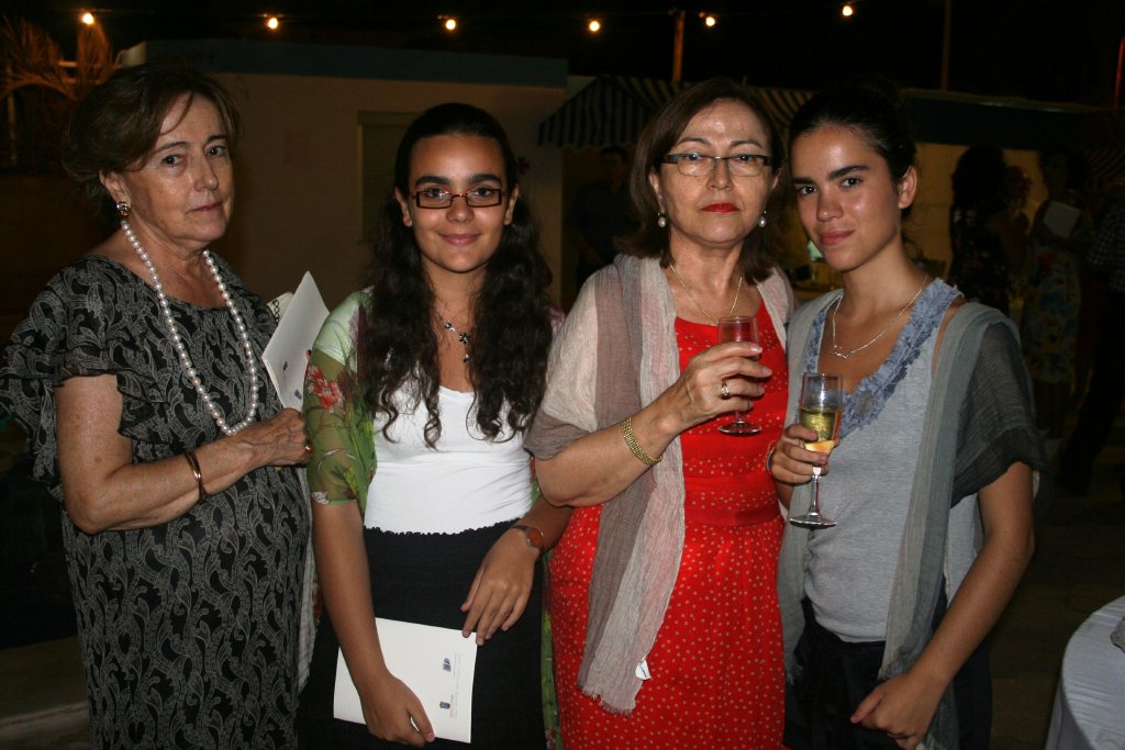 ENTREGA_PREMIOS_VILLA_MAZARRON_10