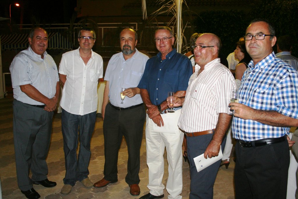 ENTREGA_PREMIOS_VILLA_MAZARRON_11