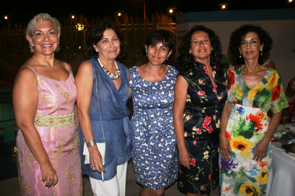 ENTREGA_PREMIOS_VILLA_MAZARRON_12