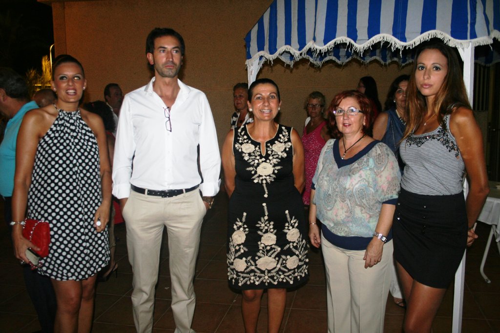 ENTREGA_PREMIOS_VILLA_MAZARRON_13