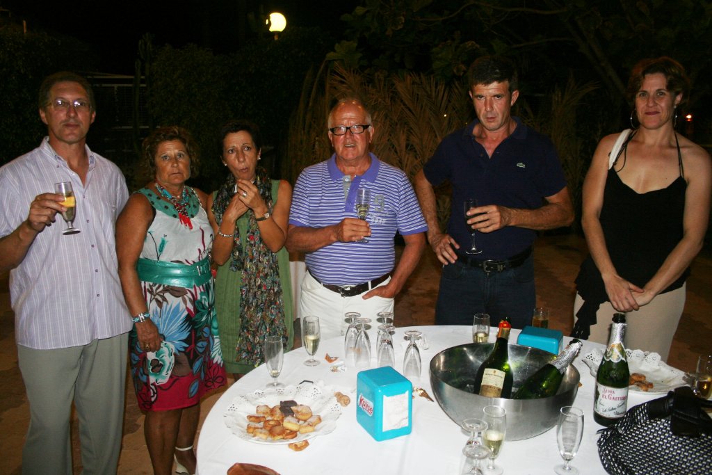 ENTREGA_PREMIOS_VILLA_MAZARRON_14