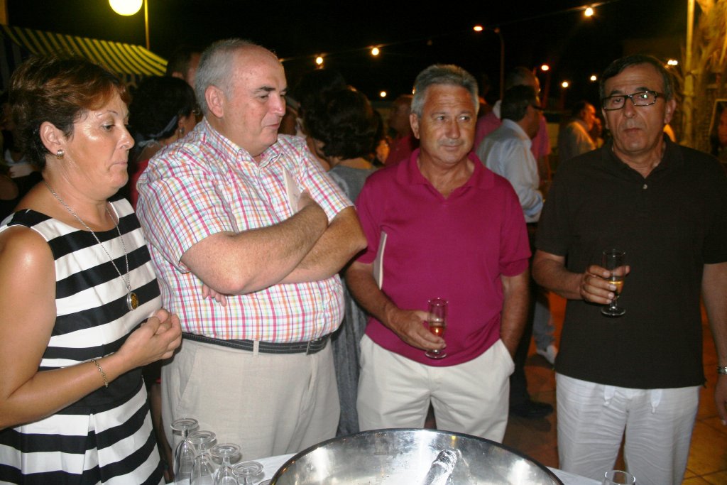 ENTREGA_PREMIOS_VILLA_MAZARRON_15