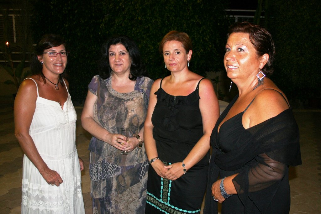 ENTREGA_PREMIOS_VILLA_MAZARRON_16
