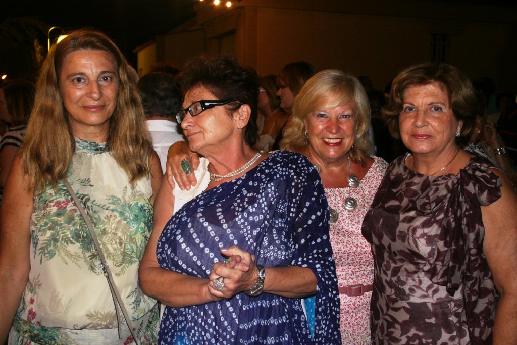 ENTREGA_PREMIOS_VILLA_MAZARRON_18