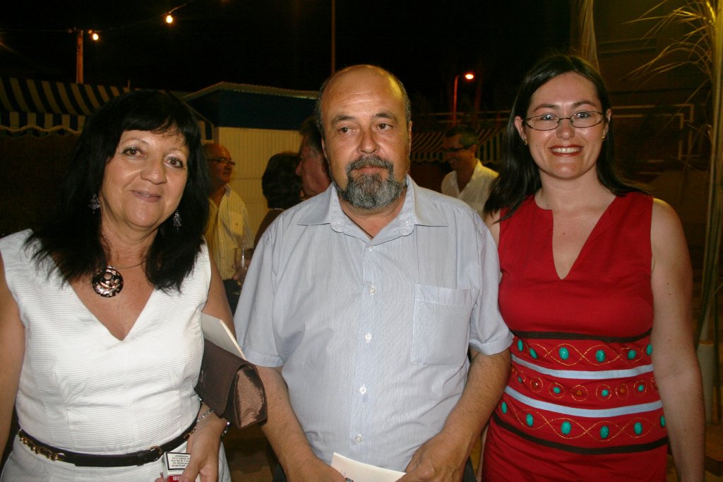 ENTREGA_PREMIOS_VILLA_MAZARRON_19