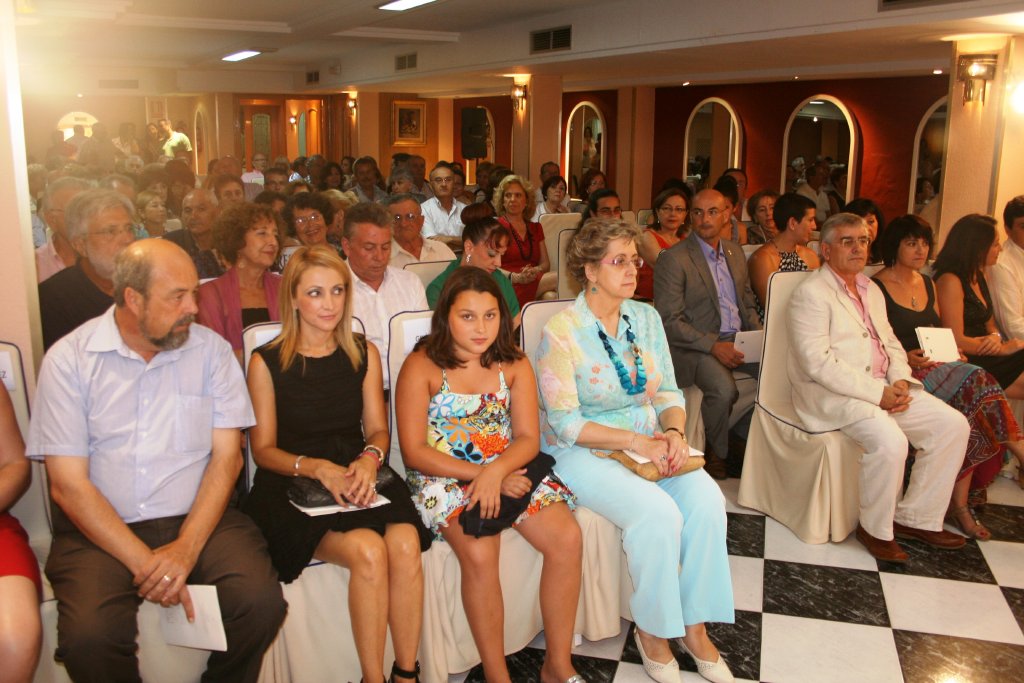 ENTREGA_PREMIOS_VILLA_MAZARRON_20