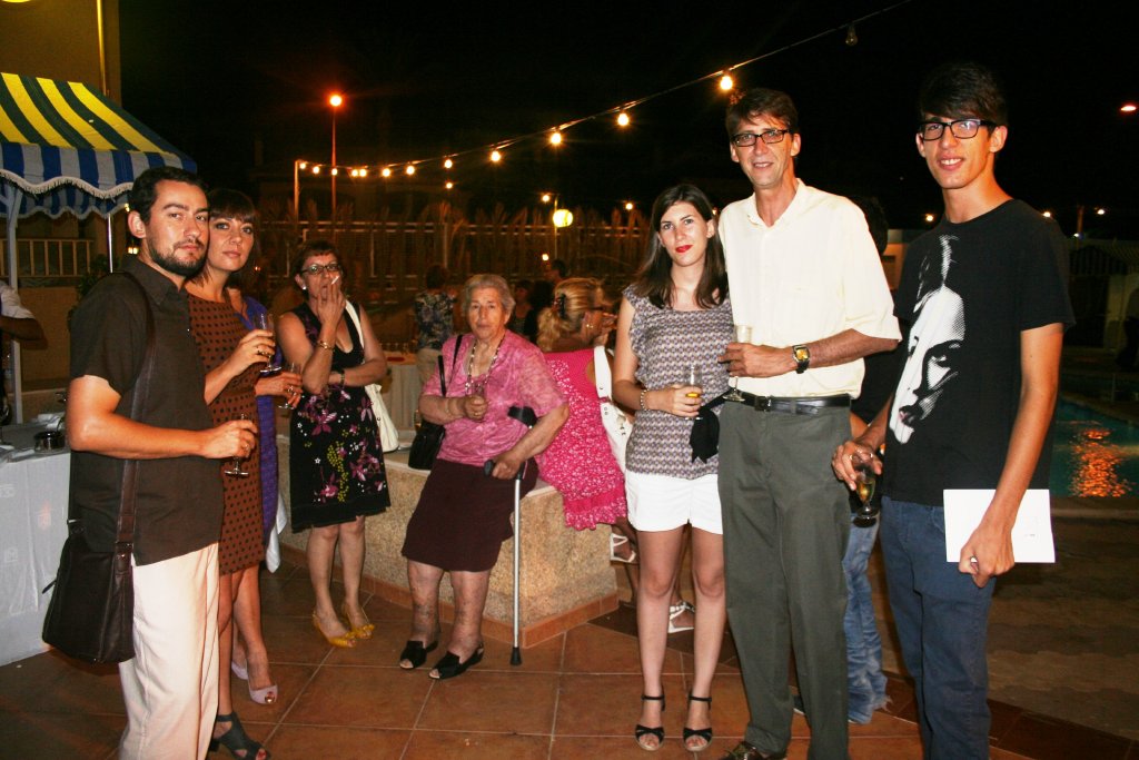 ENTREGA_PREMIOS_VILLA_MAZARRON_21
