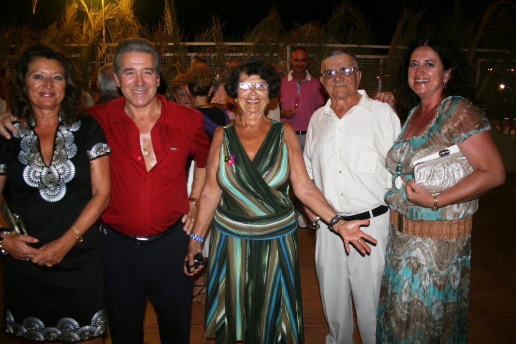 ENTREGA_PREMIOS_VILLA_MAZARRON_22