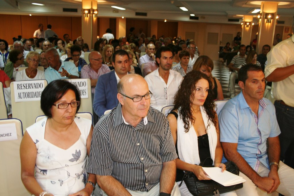 ENTREGA_PREMIOS_VILLA_MAZARRON_23