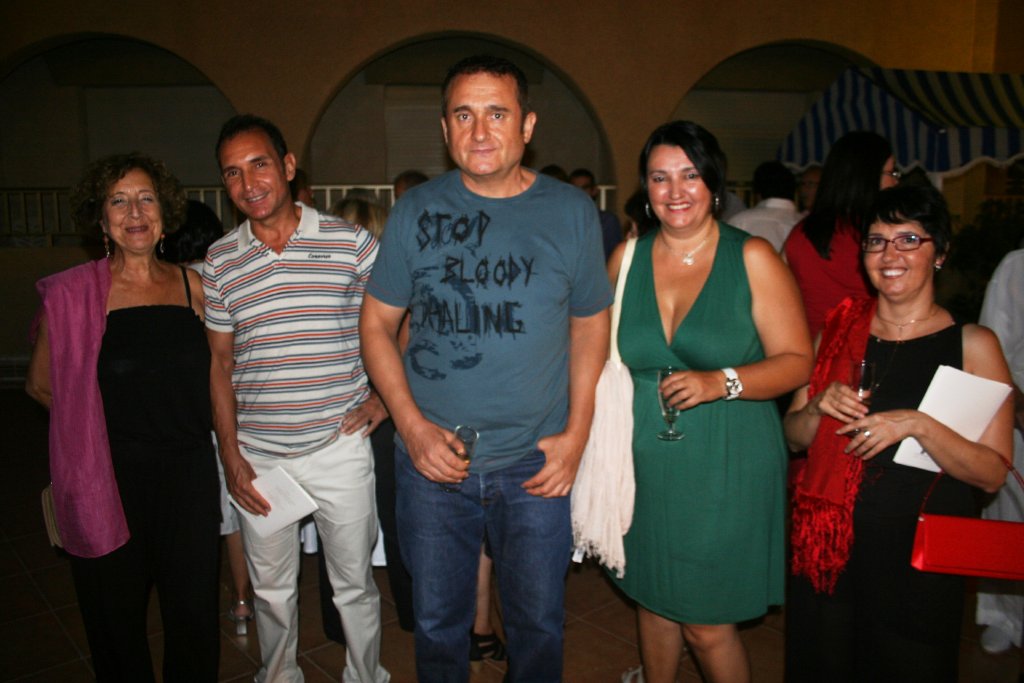 ENTREGA_PREMIOS_VILLA_MAZARRON_24
