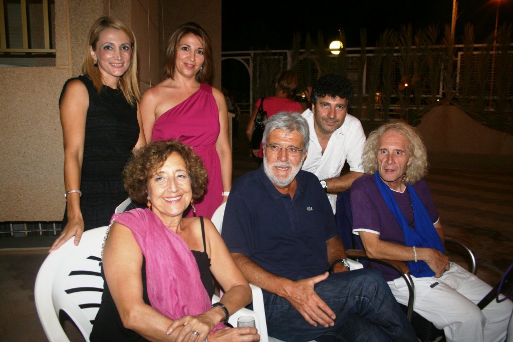 ENTREGA_PREMIOS_VILLA_MAZARRON_25