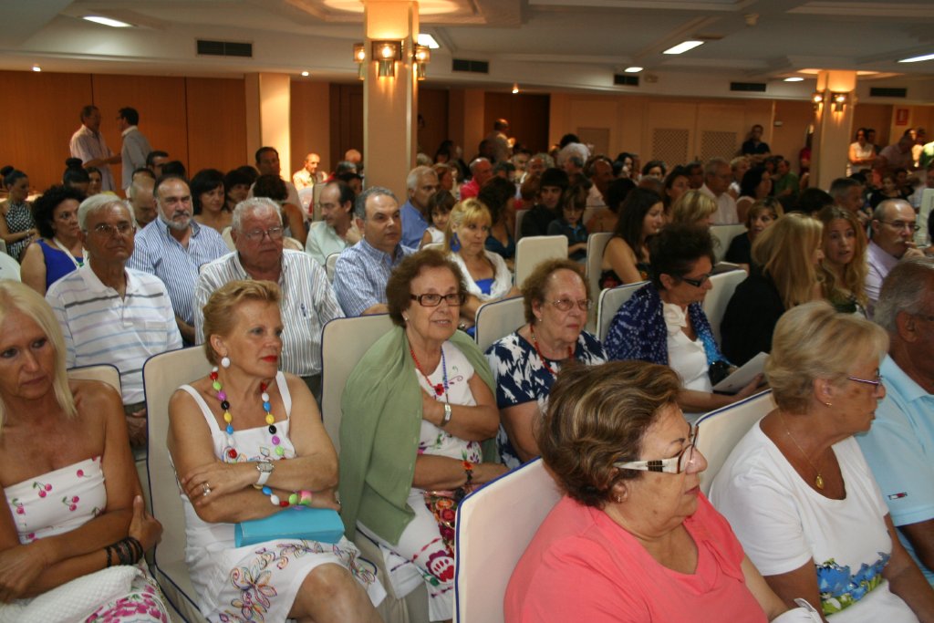 ENTREGA_PREMIOS_VILLA_MAZARRON_26