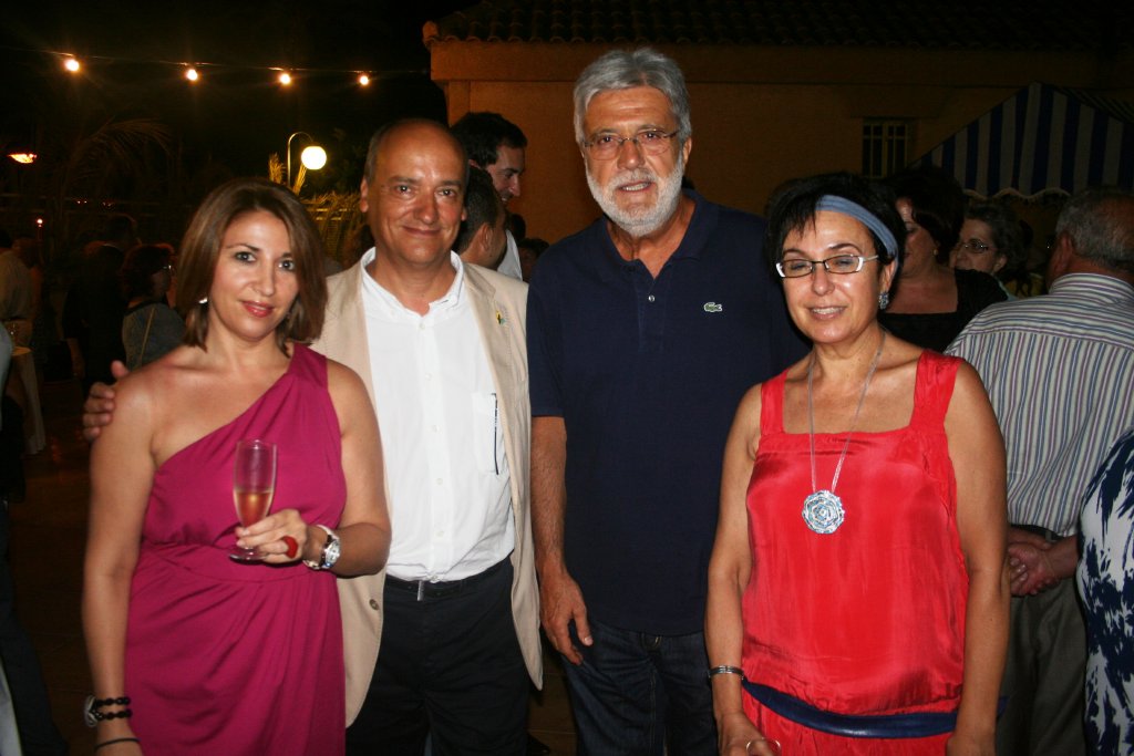 ENTREGA_PREMIOS_VILLA_MAZARRON_27