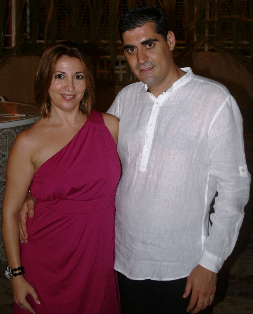 ENTREGA_PREMIOS_VILLA_MAZARRON_28