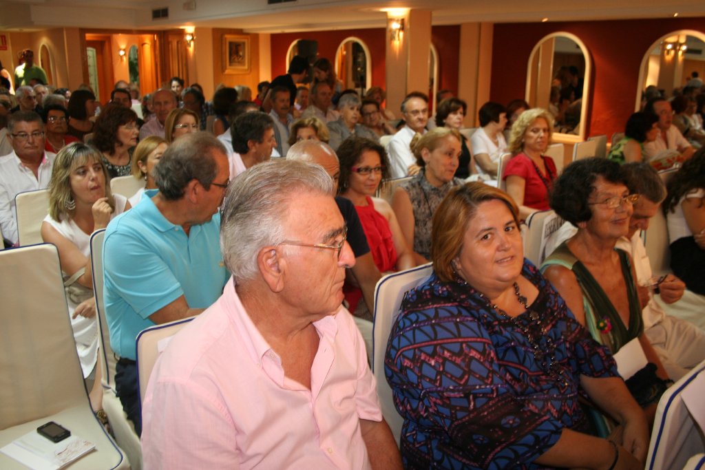 ENTREGA_PREMIOS_VILLA_MAZARRON_29