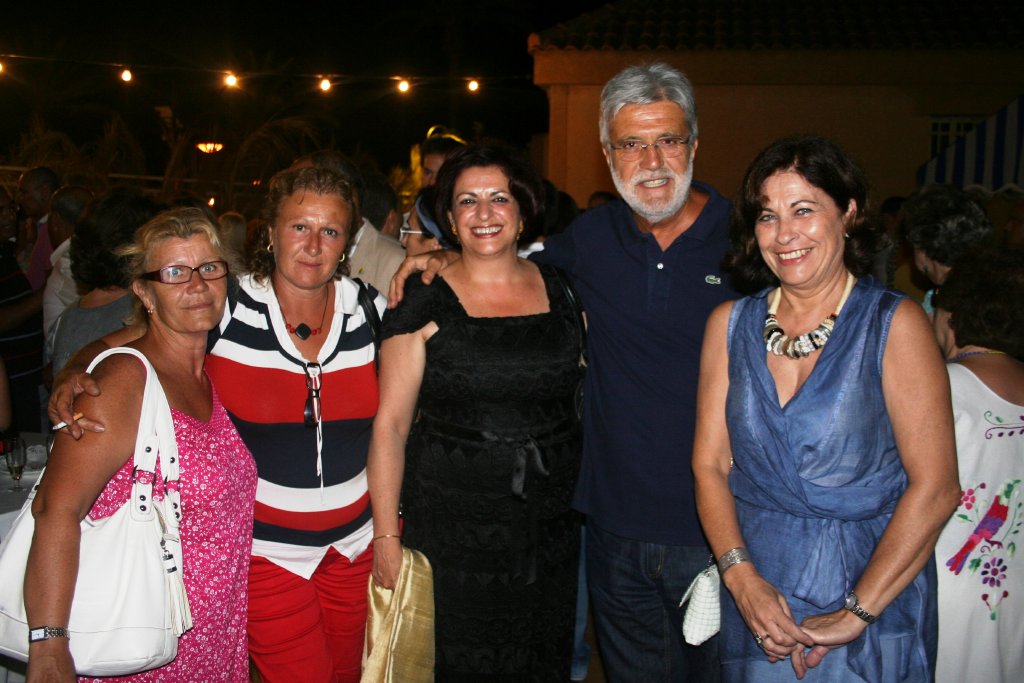 ENTREGA_PREMIOS_VILLA_MAZARRON_30