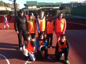 DEPORTE ESCOLAR ALEVIN (4)