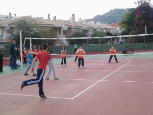 DEPORTE_ESCOLAR_INFANTIL_2014_x1x