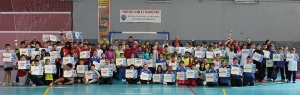 DEPORTE_ESCOLAR_JORNADA_ALEVIN_ENERO_2014_01