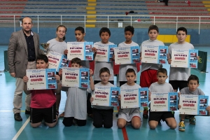 DEPORTE_ESCOLAR_JORNADA_ALEVIN_ENERO_2014_02