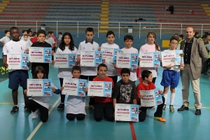 DEPORTE_ESCOLAR_JORNADA_ALEVIN_ENERO_2014_03