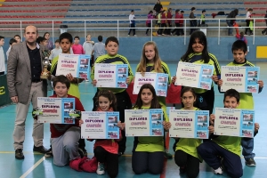 DEPORTE_ESCOLAR_JORNADA_ALEVIN_ENERO_2014_04