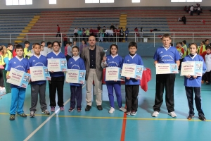 DEPORTE_ESCOLAR_JORNADA_ALEVIN_ENERO_2014_06