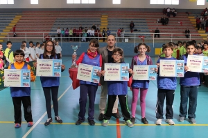 DEPORTE_ESCOLAR_JORNADA_ALEVIN_ENERO_2014_08