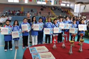 DEPORTE_ESCOLAR_JORNADA_ALEVIN_ENERO_2014_09