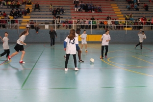 DEPORTE_ESCOLAR_JORNADA_ALEVIN_ENERO_2014_10