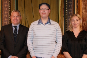 DIA DEL LIBRO 2013 02