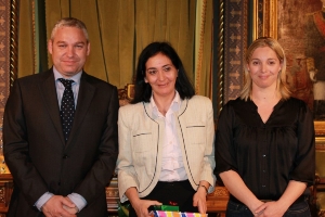 DIA DEL LIBRO 2013 03