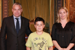 DIA DEL LIBRO 2013 04