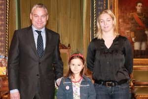 DIA DEL LIBRO 2013 05