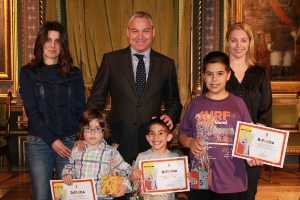 DIA DEL LIBRO 2013 06