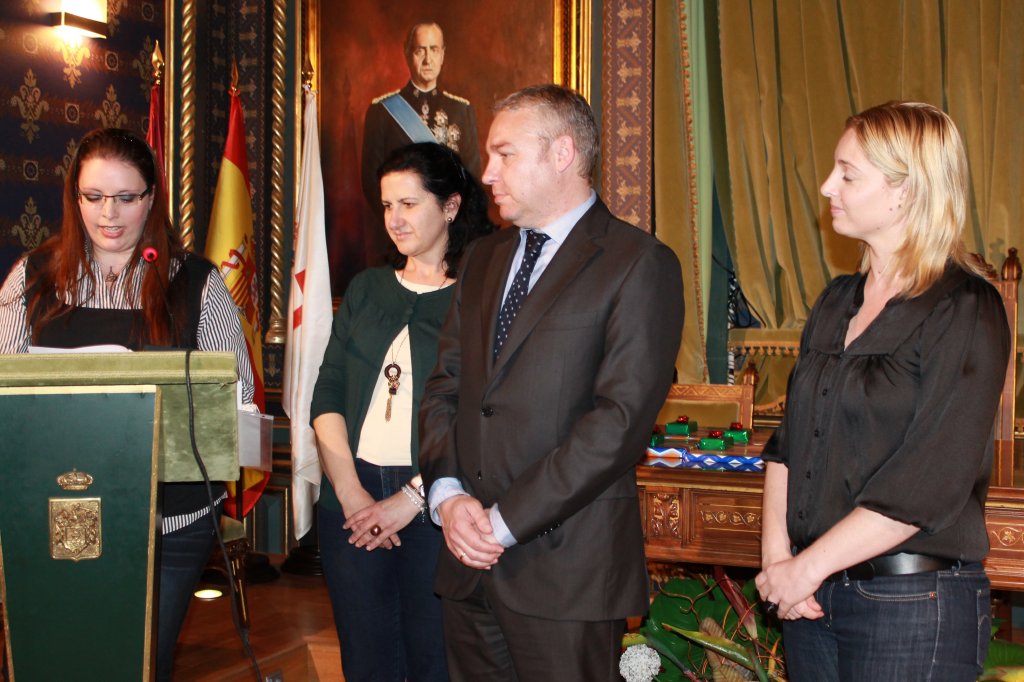 DIA DEL LIBRO 2013 07