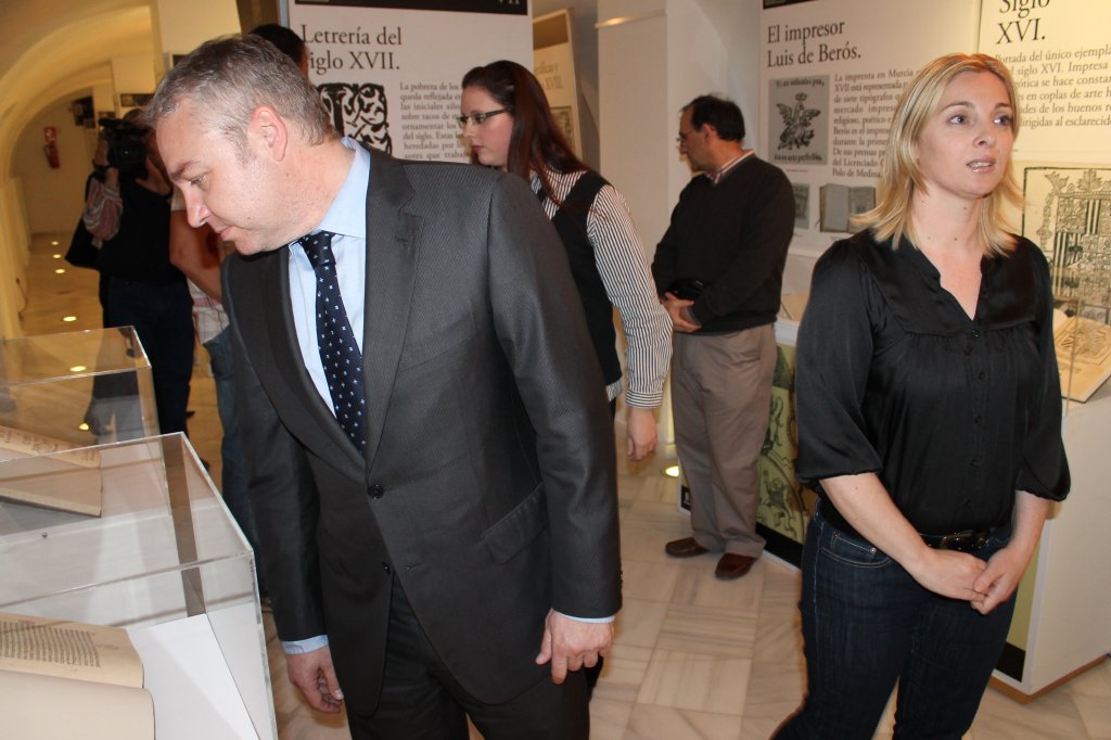 DIA DEL LIBRO 2013 13