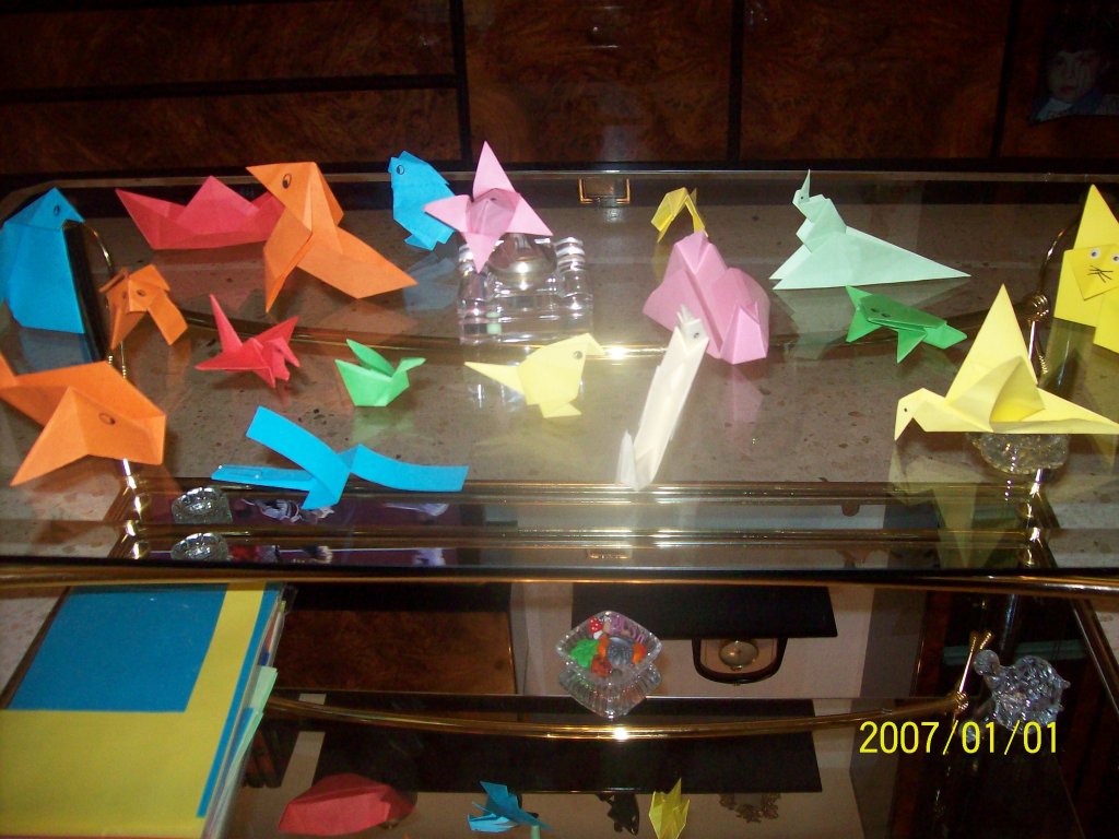 DIA DEL LIBRO 2013 18