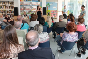 DIA DEL LIBRO 2013 APERTURA 03