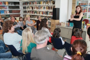 DIA DEL LIBRO 2013 APERTURA 07