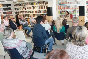 DIA DEL LIBRO 2013 APERTURA 08