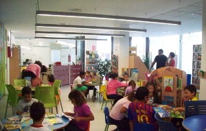 DIA DE LA BIBLIOTECA (1)