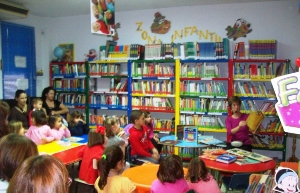 DIA DE LA BIBLIOTECA (3)