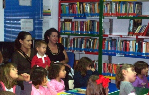 DIA DE LA BIBLIOTECA (5)